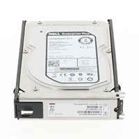 ST33000650SS Жесткий диск 3TB 7.2K 3.5 SAS 6G ST33000650SS ST33000650SS