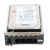 ST3300655SS Жесткий диск 300GB 15K 3.5 SAS 3G ST3300655SS ST3300655SS