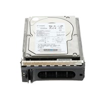 ST336607LC Жесткий диск 36GB 10K 3.5 U320 SCSI ST336607LC ST336607LC