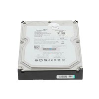 ST3750630AS Жесткий диск 750GB 7.2K 3.5 SATA ST3750630AS ST3750630AS