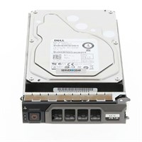 ST4000NM0033 Жесткий диск 4TB 7.2K 3.5 SATA 3G ST4000NM0033 ST4000NM0033