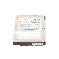 ST973402SS Жесткий диск 73GB 10K 2.5 SAS 3G ST973402SS ST973402SS