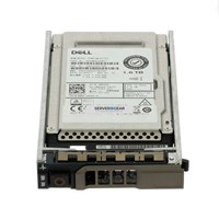 W9G88 Жесткий диск 1.6TB SSD 2.5 SAS 12G WI W9G88 W9G88