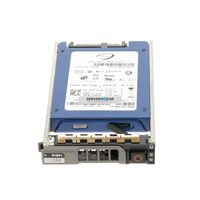 X1MCH Жесткий диск 149GB SSD 2.5 SAS 3G LB150S X1MCH