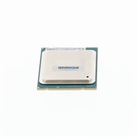 X75W9 Процессор Intel E5-2609v2 2.50GHz 4C 10M 80W