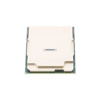 338-CBXL Процессор Intel Gold 6326 2.9GHz 16C 24M 185W 338-CBXL