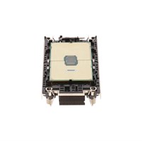 470VC Процессор Intel Gold 6330 2.0GHz 28C 42M 205W 470VC