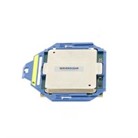 NNTP3 Процессор Intel E7-8870V3 2.10GHz 18C 45M 140W NNTP3