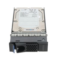 ST3600057FC Жесткий диск 600GB, 15k RPM DISK UNIT ST3600057FC ST3600057FC