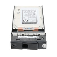 ST3600057SS-COMP Жесткий диск 600GB 15K 3.5 SAS 6G COMPELLENT ST3600057SS ST3600057SS-COMP