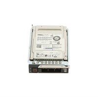 84C40 Жесткий диск 7.68TB SSD 2.5 SAS 12G RI MZILT7T6HALA0D3 ME5 SERIES 84C40