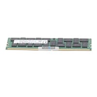 A8711890-OEM Оперативная память 64GB 4Rx4 PC4-19200T DDR4-2400MHz A8711890-OEM