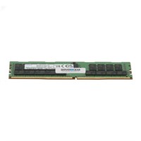 AA810827-OEM Оперативная память 32GB 2Rx4 PC4-25600AA DDR4-3200MHz AA810827-OEM