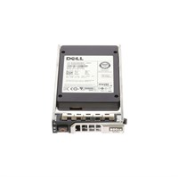 400-ALTY Жесткий диск 800GB SSD 2.5 NVMe WI 6GD9C 400-ALTY