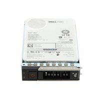 XXFFG Жесткий диск 14TB 7.2K 3.5 SAS 12G MG07SCA14TEY XXFFG