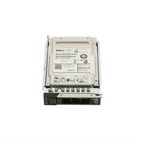 VRTN9 Жесткий диск 1.92TB SSD 2.5 SAS 24G RI SDFUS85DHB02T VRTN9