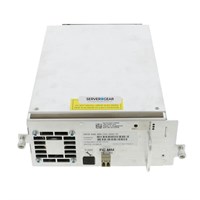 7J3T6 Лента LTO-5 FC loader module ML6000 7J3T6