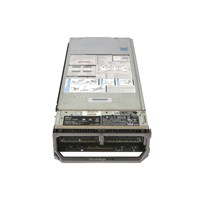 PEM640-2-SFF-SAS Сервер PowerEdge M640 2x2.5 SAS 2x HS PEM640-2-SFF-SAS