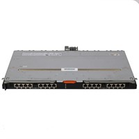 PJPWW Запчасти Networking 10GB PASSTHROUGH I/O Module PJPWW