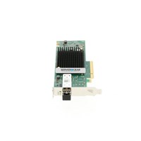 M5YMJ Сетевая карта LPE35000 32GB FC HBA PCI-E FH M5YMJ M5YMJ