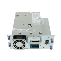 F866T Лента LTO4 FC Drive Module TL2000/4000 F866T