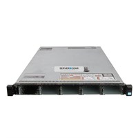 PER620-SFF-10-1W23F Сервер PowerEdge R620 10 Bay 1W23F Ask for custom qoute PER620-SFF-10-1W23F