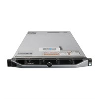 PER630-SFF-10-CNCJW Сервер PowerEdge R630 10x2.5 CNCJW Ask for custom qoute PER630-SFF-10-CNCJW