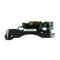 0VG0Y Запчасти RISER CARD 1 x8 R440 R540 0VG0Y