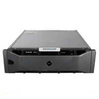 PS6010 Система хранения данных Equallogic PS6010 16x3.5 CTO PS6010