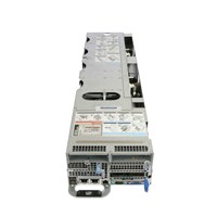 C8220X-TDN55 Сервер PowerEdge C8220X NODE 12x2.5 TDN55 C8220X-TDN55