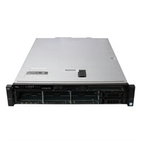 PER530-LFF-8-CN7X8 Сервер PowerEdge R530 8x3.5 CN7X8 Ask for custom qoute PER530-LFF-8-CN7X8