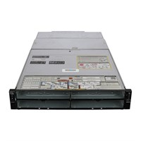 XJ6VP Системная плата Systemboard FX2S Blade server XJ6VP