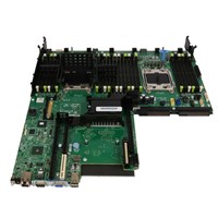 1J90F Системная плата SYSTEMBOARD Precision T7910 1J90F 1J90F