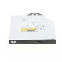 C4MPX Запчасти DVD-ROM R730 C4MPX