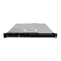 PER230-LFF-2-DWX9P Сервер PowerEdge R230 2x3.5 DWX9P Ask for custom qoute PER230-LFF-2-DWX9P