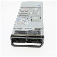 R10KJ Системная плата SYSTEMBOARD M630 V4 R10KJ