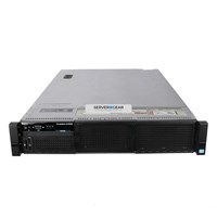 SC8000 Система хранения данных Compellent SC8000 SC8000