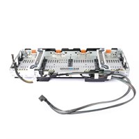 2MP1D Запчасти PowerEdge R740XD 12BAY 4x3.5 4x2.5 2x MID-TRAY KIT 2MP1D