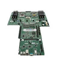 05KR0X Системная плата SYSTEMBOARD R5500 05KR0X