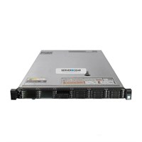 PER630-SFF-24-2C2CP Сервер PowerEdge R630 24x1.8 2C2CP Ask for custom qoute PER630-SFF-24-2C2CP