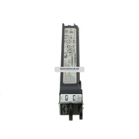 0994507-05 Батарея Battery 11.1V SCV2000 SCV2020 SC4020 0994507-05