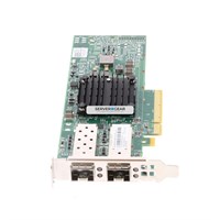 24GFD Сетевая карта BC57414 25GbE 2PORT PCI-E 24GFD 24GFD