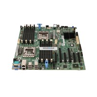 3015M Системная плата SYSTEMBOARD T420 V2 3015M 3015M