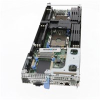 C6420 Система хранения данных PowerEdge C6420 24x2.5 C6420