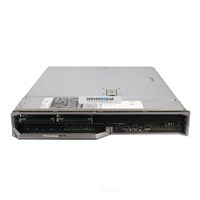 PEM905 Сервер PowerEdge M905 CTO Ask for custom qoute PEM905