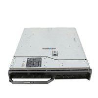 PEM905-W370K Сервер PowerEdge M905 W370K Ask for custom qoute PEM905-W370K