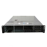 PER515-LFF-12-RMRF7 Сервер PowerEdge R515 12x3.5 RMRF7 Ask for custom qoute PER515-LFF-12-RMRF7