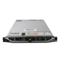 PER630-SFF-8-CNCJW Сервер PowerEdge R630 8 bay CNCJW Ask for custom qoute PER630-SFF-8-CNCJW