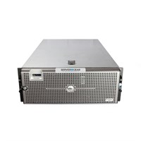 X947H Системная плата SYSTEMBOARD R900 X947H