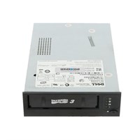 3NJR7 Лента LTO-3 400/800GB HH SAS INTERNAL 3NJR7